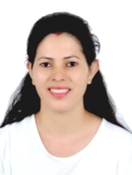 reetu